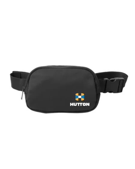 Port Authority® Matte Hip Pack
