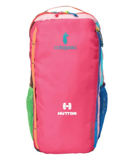 Cotopaxi® Batac 16L Backpack