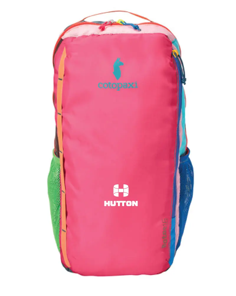 Cotopaxi® Batac 16L Backpack