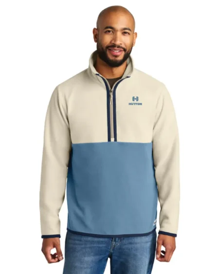Alternative view of Cotopaxi® Amado 1/2-Zip Fleece