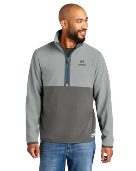 Cotopaxi® Amado 1/2-Zip Fleece