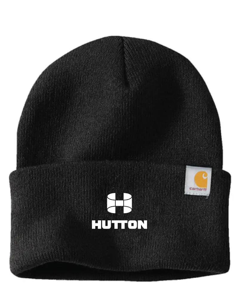 Carhartt® Watch Cap 2.0 - Image 6