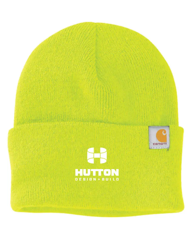 Carhartt® Watch Cap 2.0 - Image 5