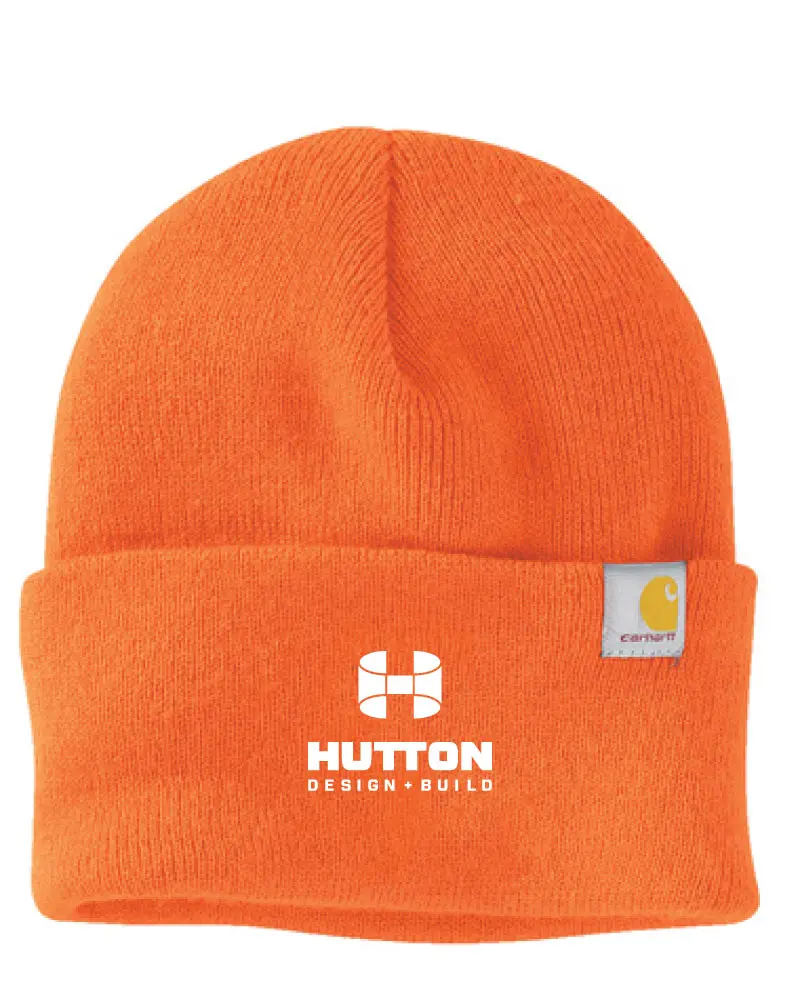Carhartt® Watch Cap 2.0 - Image 4