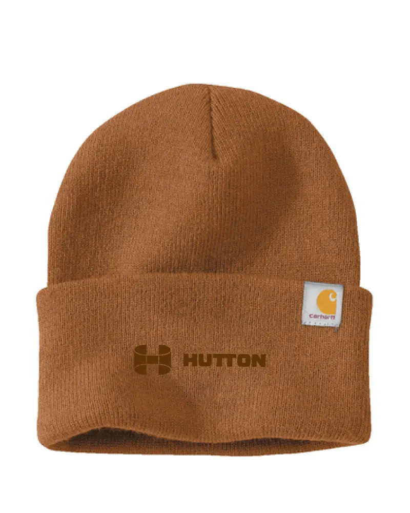 Carhartt® Watch Cap 2.0