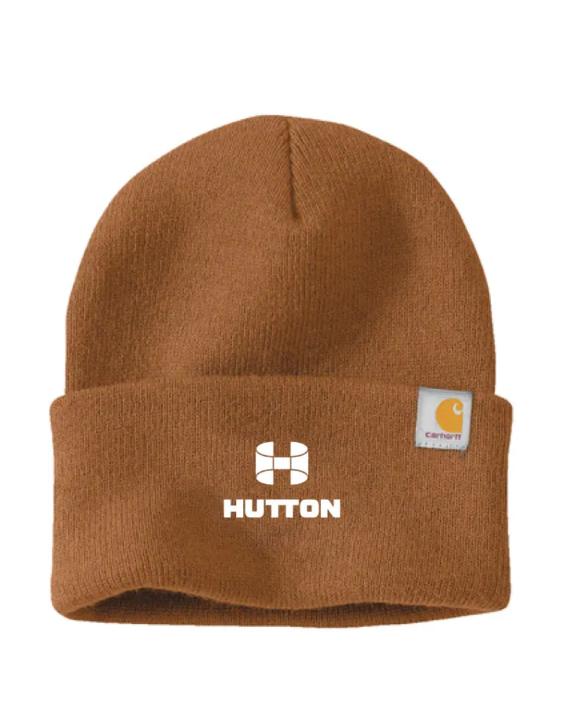 Carhartt® Watch Cap 2.0 - Image 3