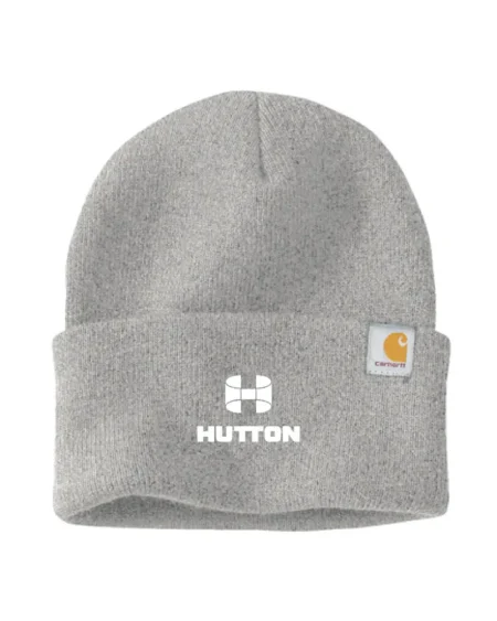 Alternative view of Carhartt® Watch Cap 2.0