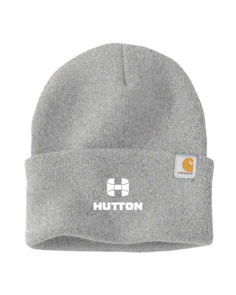 Carhartt® Watch Cap 2.0 - Image 2