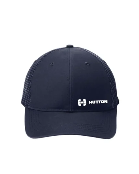 Carhartt® Rugged Professional™ Series Cap