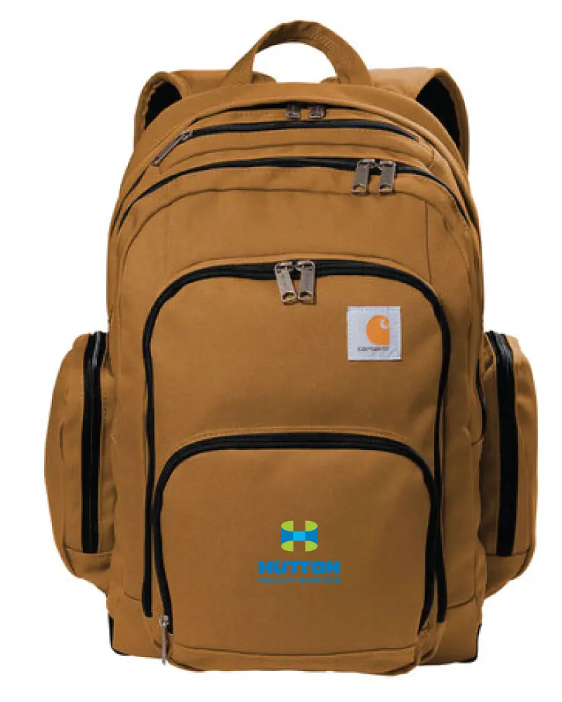 Carhartt® Foundry Series Pro Backpack