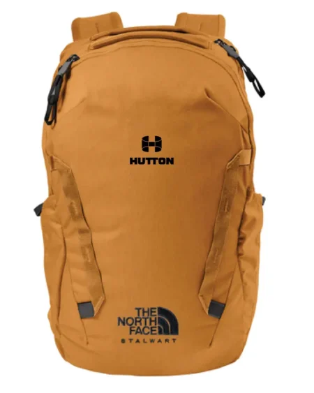 The North Face® Stalwart Backpack
