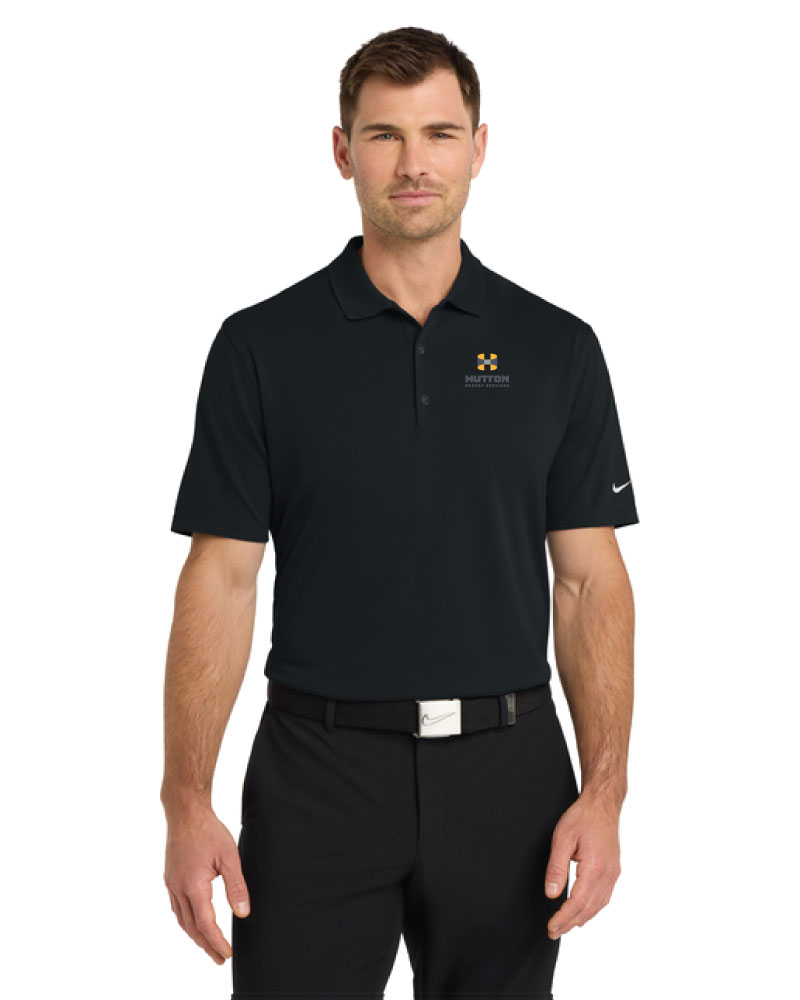 Nike Dri-FIT Micro Pique 2.0 Polo - Image 5
