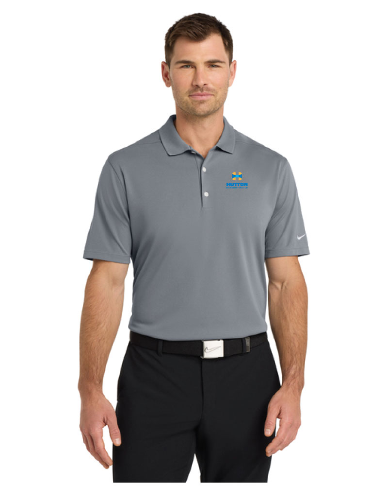 Nike Dri-FIT Micro Pique 2.0 Polo - Image 7