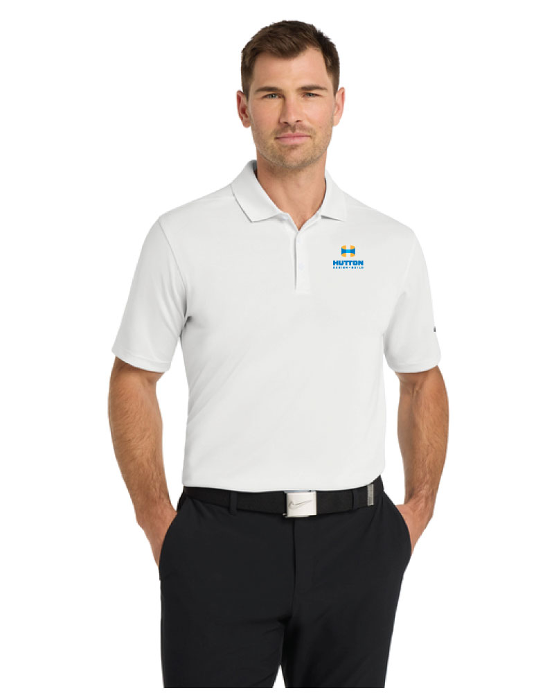 Nike Dri-FIT Micro Pique 2.0 Polo - Image 6