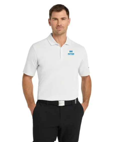 Nike Dri-FIT Micro Pique 2.0 Polo