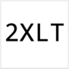 2XLT
