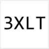 3XLT