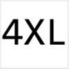 4XL