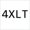 4XLT