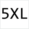 5XL