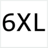 6XL