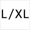 L/XL
