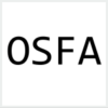 OSFA