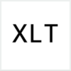 XLT