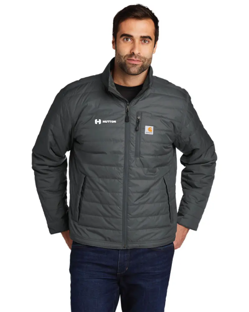 Carhartt® Gilliam Jacket